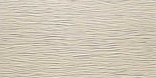 Плитка FAP Ceramiche fRFR Sheer Dune Beige RT 80x160