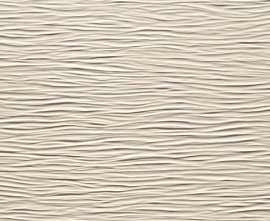 Плитка FAP Ceramiche fRFR Sheer Dune Beige RT 80x160