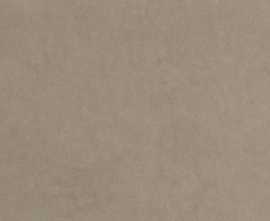 Плитка FAP Ceramiche fRGV Sheer Taupe RT 80x160
