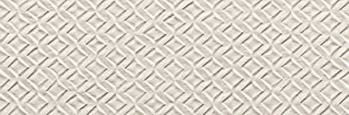 Плитка FAP Ceramiche fREV Sheer Drap White 25x75