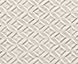 Плитка FAP Ceramiche fREV Sheer Drap White 25x75