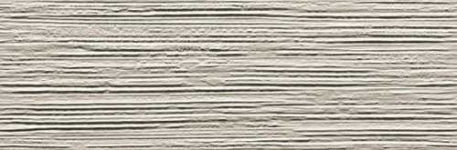 Плитка FAP Ceramiche fRIE Sheer Rock Grey 25x75