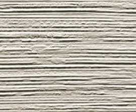 Плитка FAP Ceramiche fRIE Sheer Rock Grey 25x75
