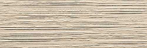 Плитка FAP Ceramiche fRID Sheer Rock Beige 25x75