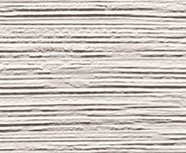 Плитка FAP Ceramiche fPBY Sheer Rock White 25x75