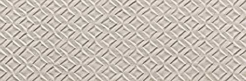 Плитка FAP Ceramiche fRIC Sheer Drap Grey 25x75
