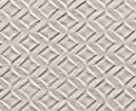 Плитка FAP Ceramiche fPBU Sheer Drap Grey 25x75