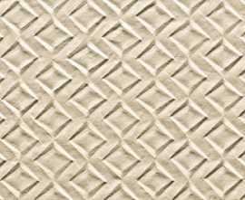 Плитка FAP Ceramiche fPBT Sheer Drap Beige 25x75