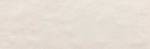 Плитка FAP Ceramiche fRFF Sheer White 25х75