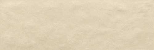 Плитка FAP Ceramiche fRFE Sheer Beige 25х75