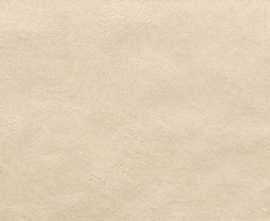 Плитка FAP Ceramiche fRFE Sheer Beige 25х75