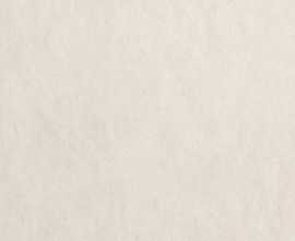 Керамогранит FAP Ceramiche fPCF Sheer White Matt R10 30x60
