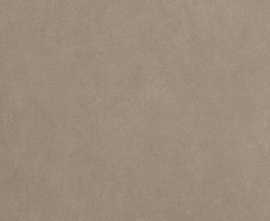 Керамогранит FAP Ceramiche fPCE Sheer Taupe Matt R10 30x60