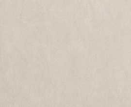 Керамогранит FAP Ceramiche fPCD Sheer Grey Matt R10 30x60