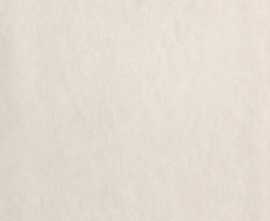 Керамогранит FAP Ceramiche fPCB Sheer White Matt R10 60x60