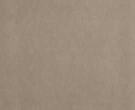 Керамогранит FAP Ceramiche fPCA Sheer Taupe Matt R10 60x60