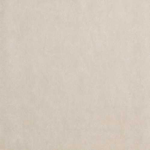 Керамогранит FAP Ceramiche fPB9 Sheer Grey Matt R10 60x60