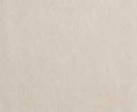 Керамогранит FAP Ceramiche fPB9 Sheer Grey Matt R10 60x60