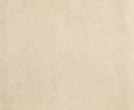 Керамогранит FAP Ceramiche fPB8 Sheer Beige Matt R10 60x60