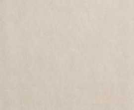 Керамогранит FAP Ceramiche fPB1 Sheer Grey Matt R10 90x90