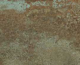 Плитка FAP Ceramiche fRFQ Sheer Deco Rust (2 pcs) 80x160