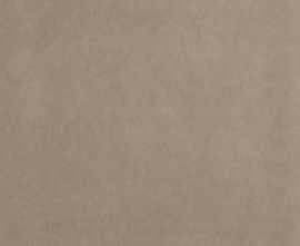 Керамогранит FAP Ceramiche fQRC Sheer Taupe Matt R10 80x80