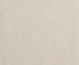 Керамогранит FAP Ceramiche fQRB Sheer Grey Matt R10 80x80