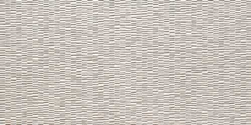 Плитка FAP Ceramiche fPBI Sheer Stick White 80x160