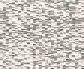 Плитка FAP Ceramiche fPBI Sheer Stick White 80x160