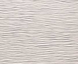 Плитка FAP Ceramiche fPBF Sheer Dune White 80x160