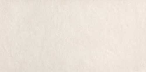 Плитка FAP Ceramiche fPA8 Sheer White 80x160