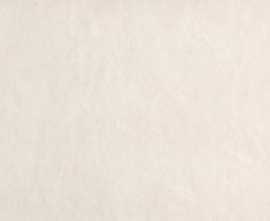 Плитка FAP Ceramiche fPA8 Sheer White 80x160