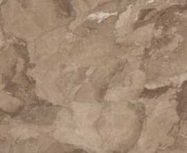 Плитка FAP Ceramiche fPA9 Sheer Camou Beige 80x160