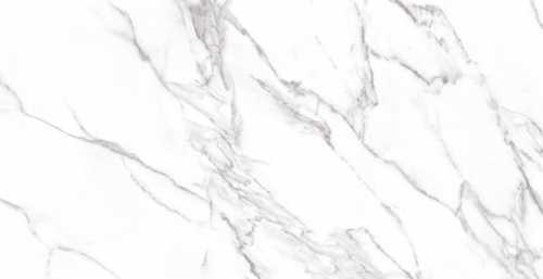 Плитка BELLEZA Cassana White W M 31x61