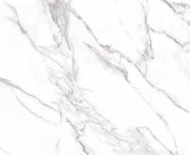 Плитка BELLEZA Cassana White W M 31x61