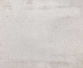 Керамогранит Venis V55907271 Metropolitan Silver 59.6x59.6