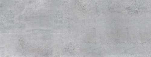 Плитка Venis V30800041 Metropolitan Antracita Xl 45x120