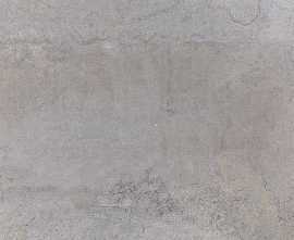 Керамогранит Venis V55907291 Metropolitan Antracita 59.6x59.6