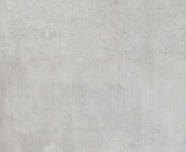 Керамогранит Venis 100324773 Metropolitan Silver L 59.6x59.6