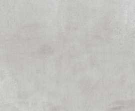 Керамогранит Venis V57000261 Metropolitan Silver 80x80