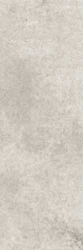 Плитка Venis V1440164 Baltimore Natural 33,3x100