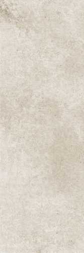 Плитка Venis V1440171 Baltimore Beige 33,3x100
