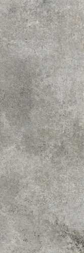 Плитка Venis V1440166 Baltimore Grey 33,3x100