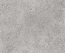 Керамогранит Venis V5590684 Baltimore Gray 59,6X59,6