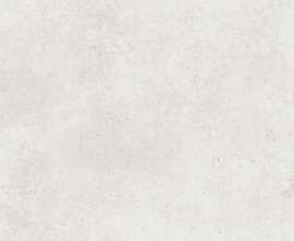Керамогранит Venis 100324817 Baltimore White L 59,6x59,6