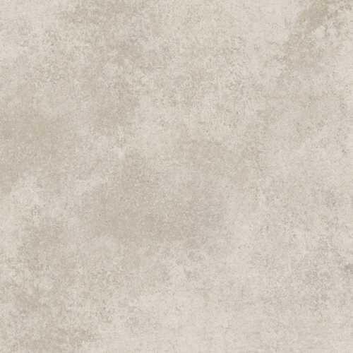 Керамогранит Venis 100324867 Baltimore Beige L 59,6x59,6