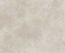 Керамогранит Venis 100324867 Baltimore Beige L 59,6x59,6