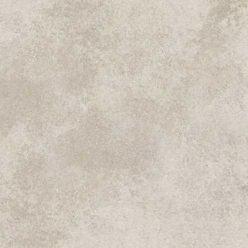 Керамогранит Venis 100324894 Baltimore Natural L 59,6x59,6