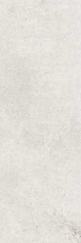 Плитка Venis V1440181 Baltimore White 33,3x100