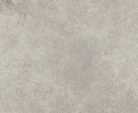Керамогранит Venis V5590683 Baltimore Natural 59,6X59,6